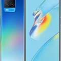 Oppo A54