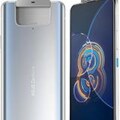 Asus Zenfone 8 Flip