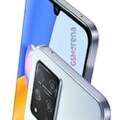Honor Play5 5G