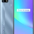 Realme C25s