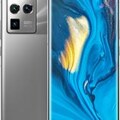 ZTE Nubia Z30 Pro