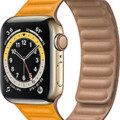 Apple Watch Series 6