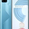 Realme C21Y