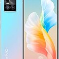 Vivo S10 Pro