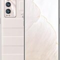 Realme GT Master Explorer