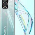 ZTE Axon 30 5G