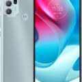 Motorola Moto G60S