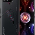 Asus ROG Phone 5s Pro