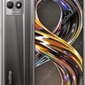 Realme 8i