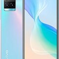 Vivo Y33s