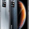 Infinix Zero X Neo