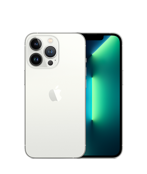 Apple IPhone 13 Pro