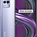 Realme 8s 5G