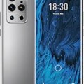 Meizu 18s Pro