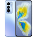Tecno Camon 18 Premier