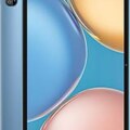 Honor Tablet V7