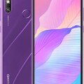 Huawei Enjoy 20e