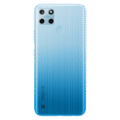 Realme C25Y