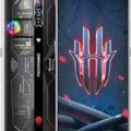 ZTE Nubia Red Magic 6s Pro