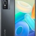 Vivo Y76s 5G