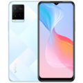 Vivo Y21