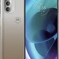 Motorola Moto G51
