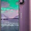 Nokia 3.4