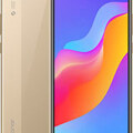 Honor Play 8
